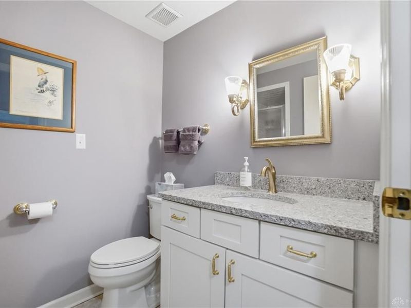 789 Plantation Lane, Kettering, OH 45419 Photo 76