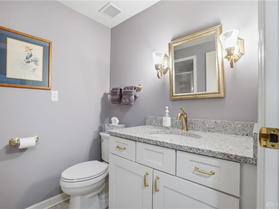 Property Image 77