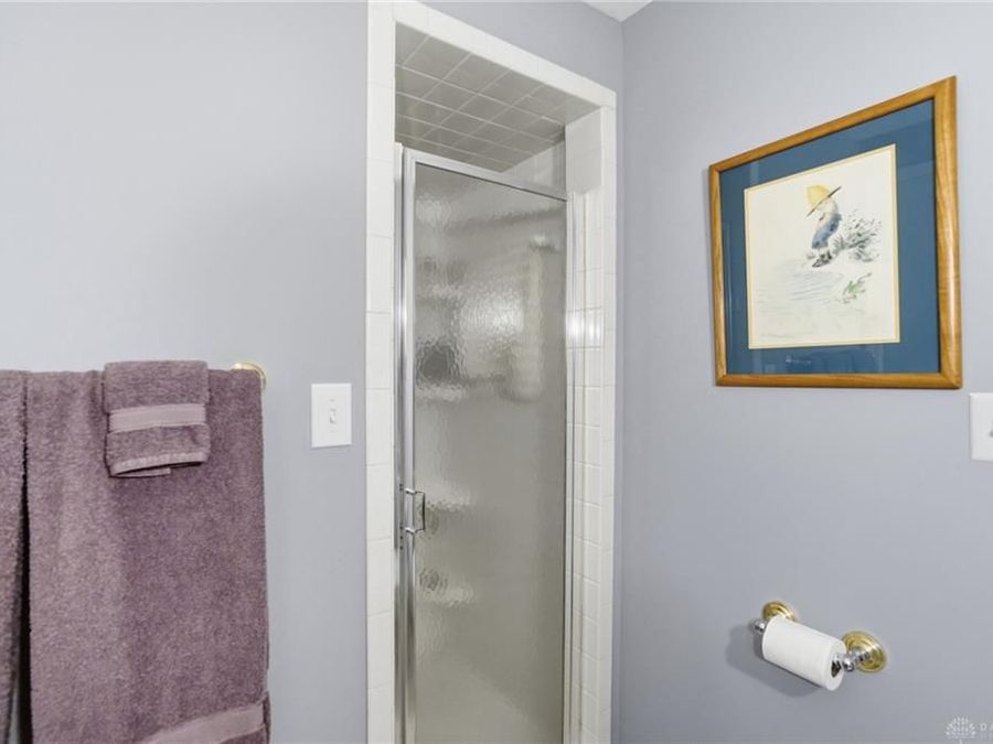 Property Image 78