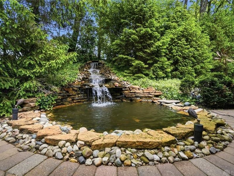 789 Plantation Lane, Kettering, OH 45419 Photo 79