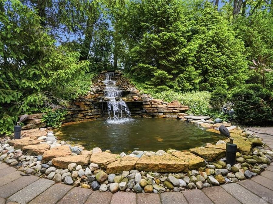 Property Image 80