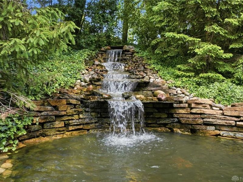 789 Plantation Lane, Kettering, OH 45419 Photo 80