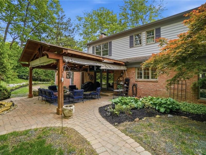 789 Plantation Lane, Kettering, OH 45419 Photo 81