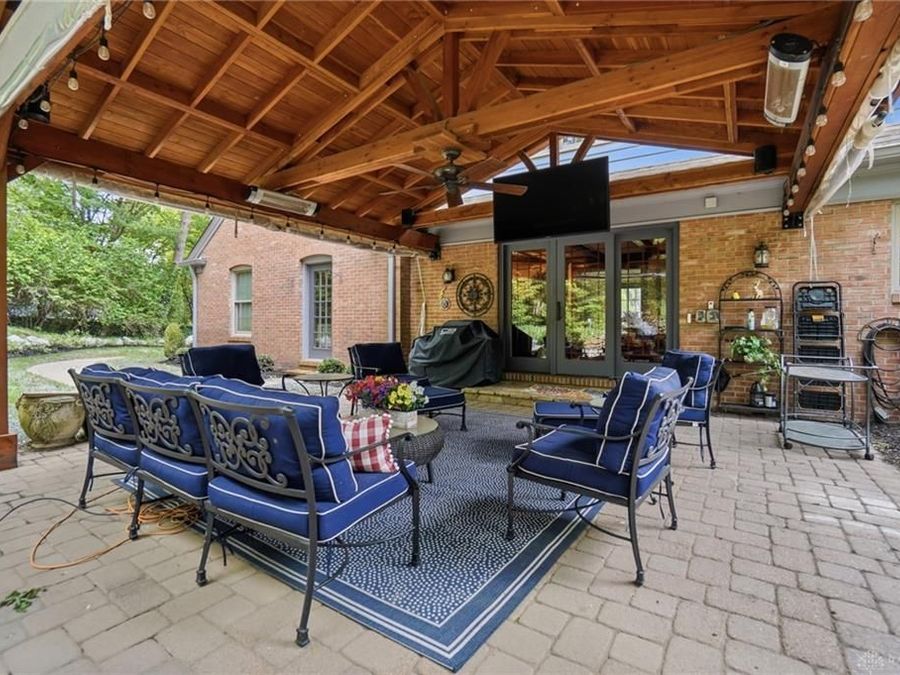 Property Image 84