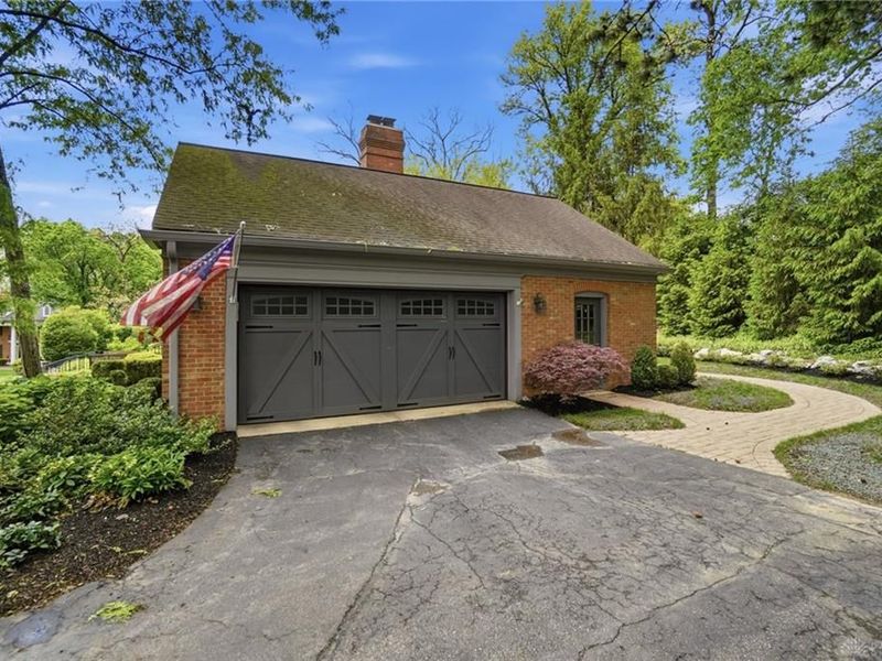 789 Plantation Lane, Kettering, OH 45419 Photo 85