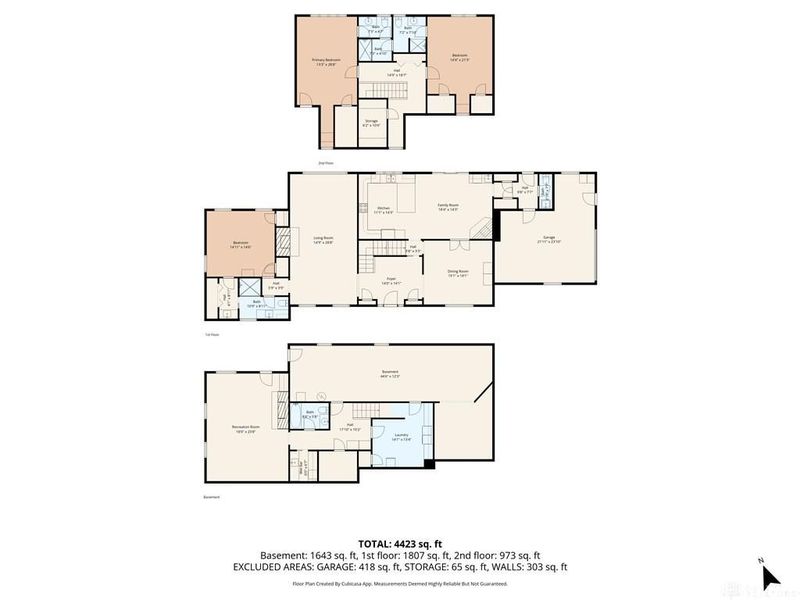 789 Plantation Lane, Kettering, OH 45419 Photo 86