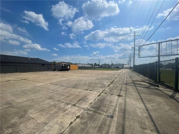 15207 HWY 90 HIGHWAY Highway, Paradis, LA 70080