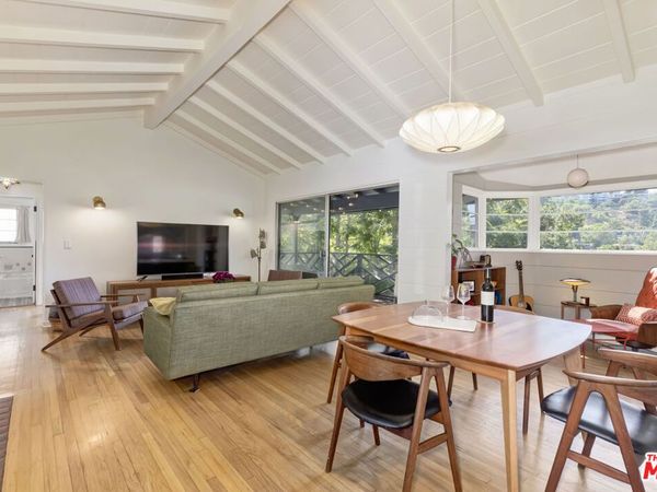 2299 Panorama Terrace, Los Angeles, CA 90039