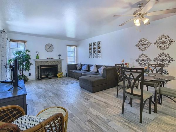 15024 AVENIDA VENUSTO, Unit 151, San Diego, CA 92128