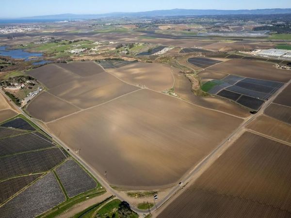 Salinas, CA 93907