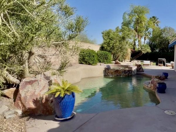 78825 Zenith Way, La Quinta, CA 92253