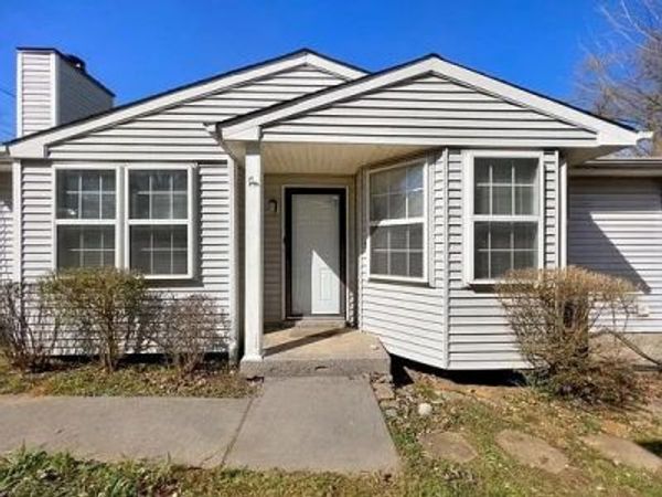 1128 Cabana Dr , Nashville, TN 37214