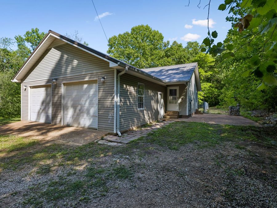 Property Image 46