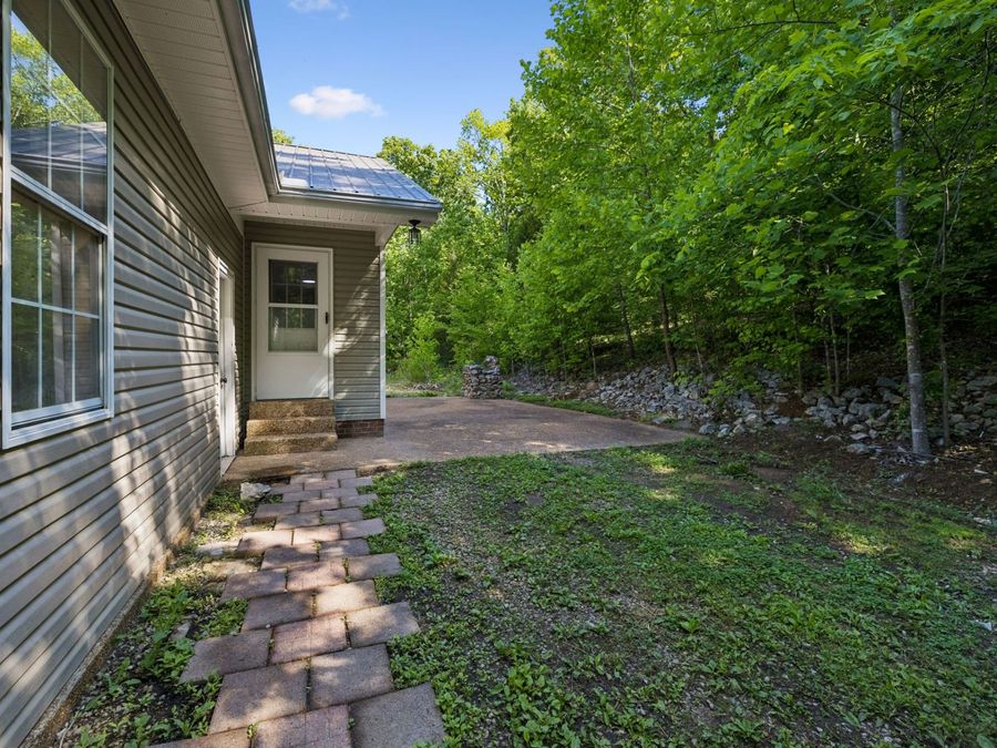 Property Image 47