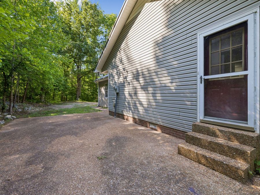 Property Image 50