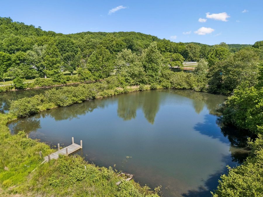 Property Image 56