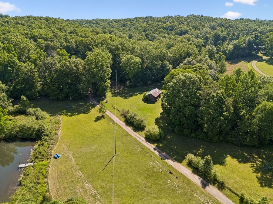 Property Image 60