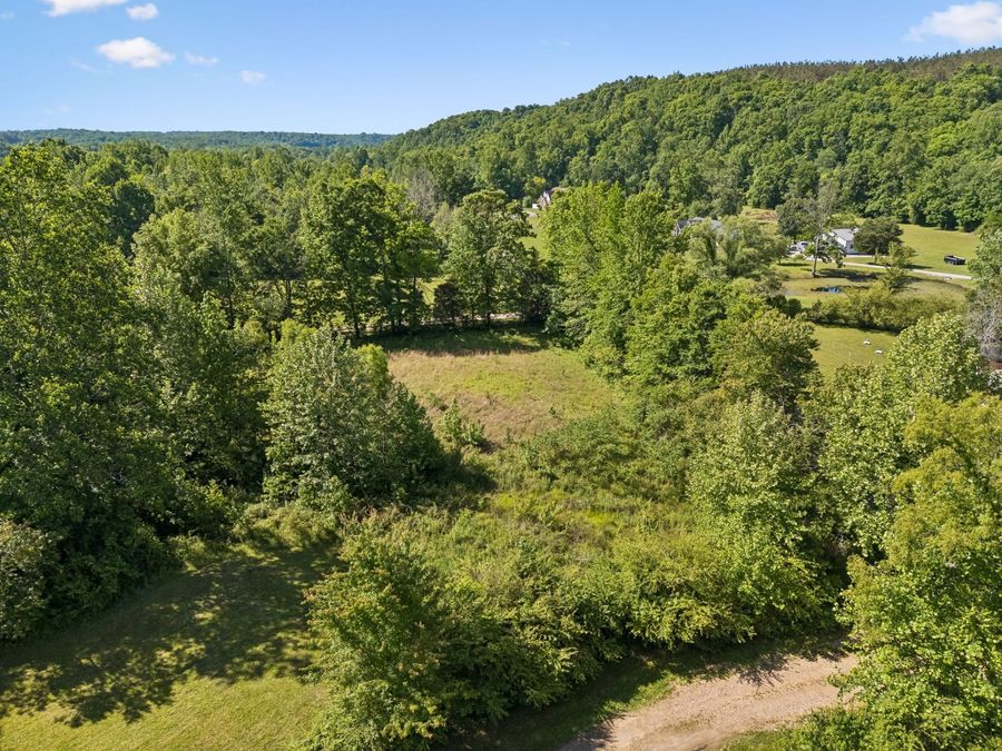 Property Image 61