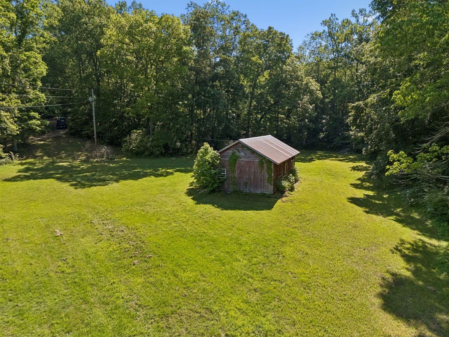 Property Image 63