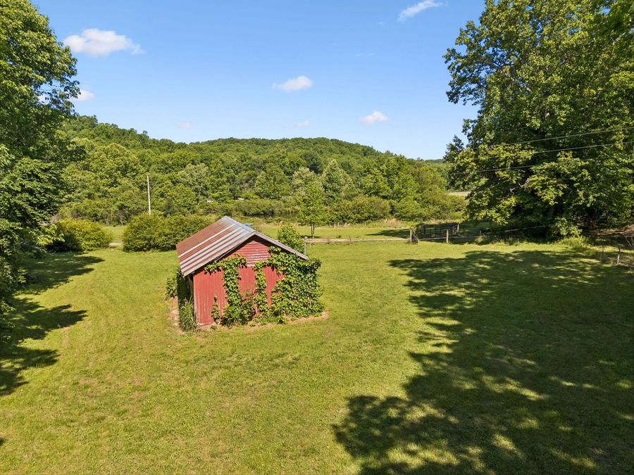 Property Image 64