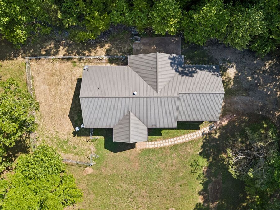 Property Image 67
