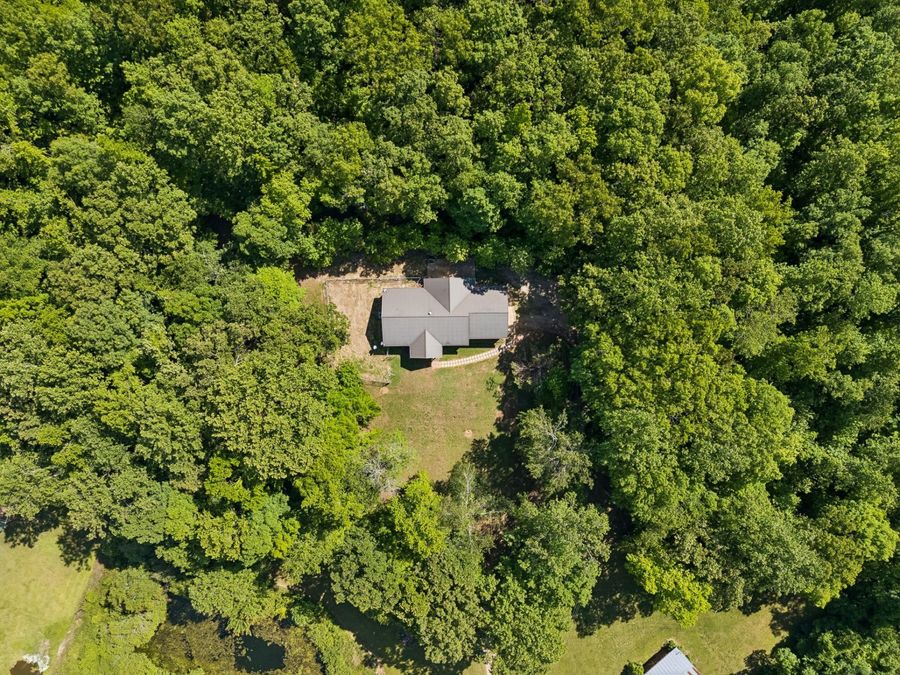 Property Image 75