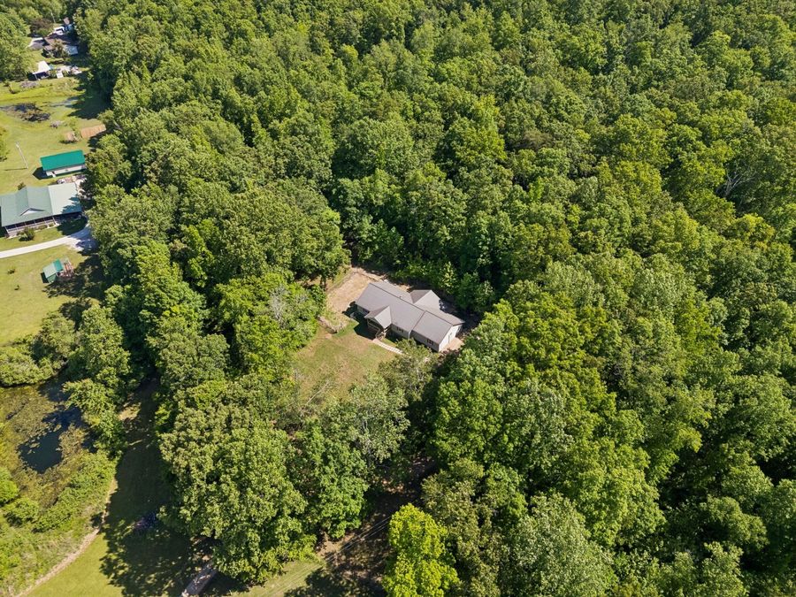 Property Image 81