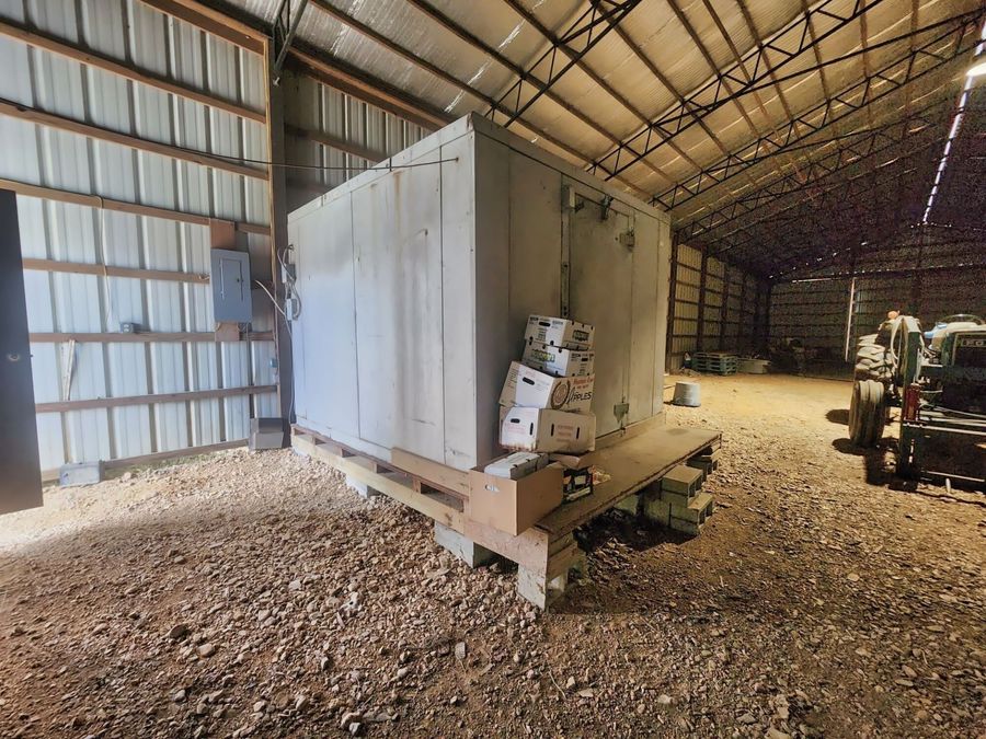 Property Image 6