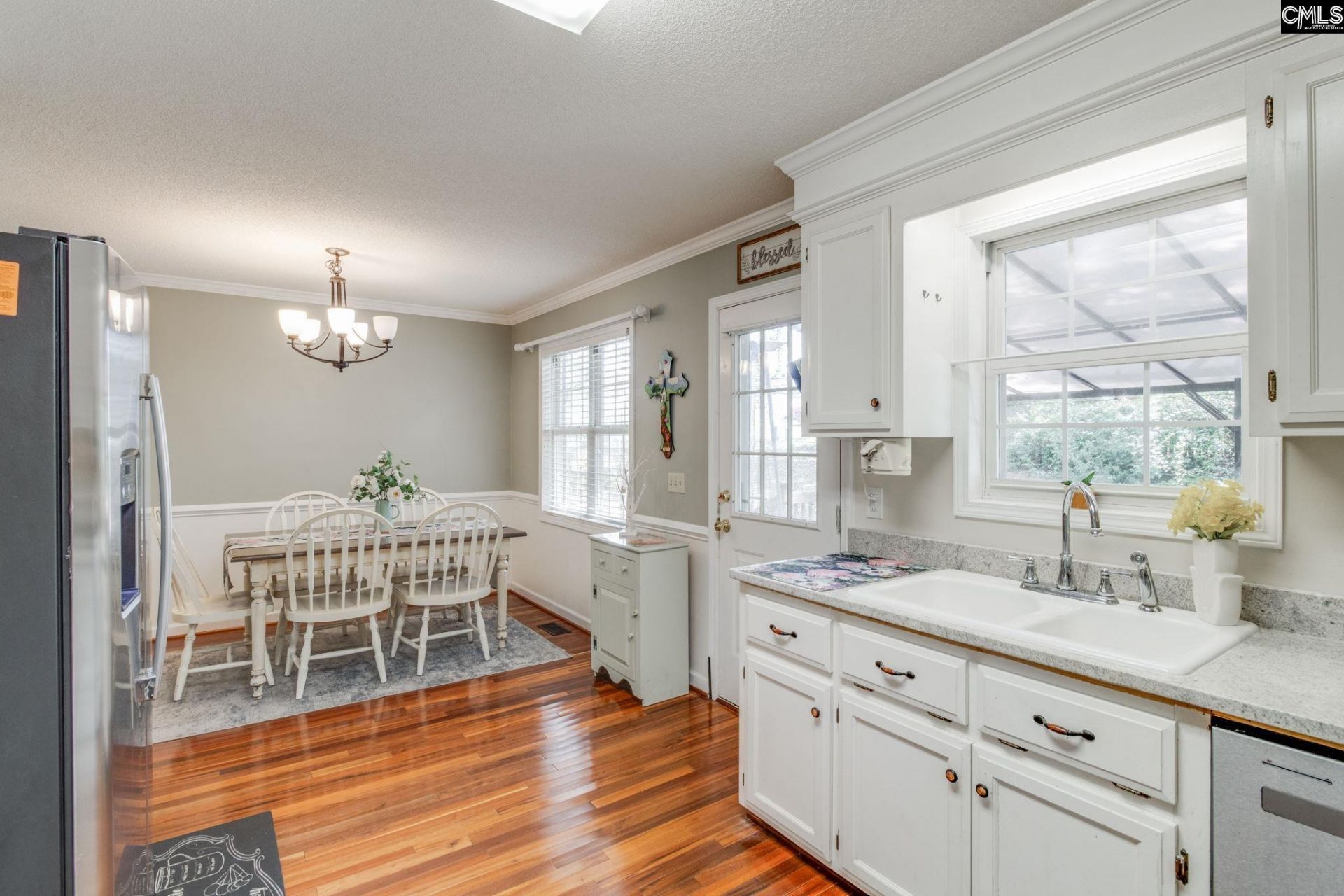 133 Tarrar Springs Road  Photo 10