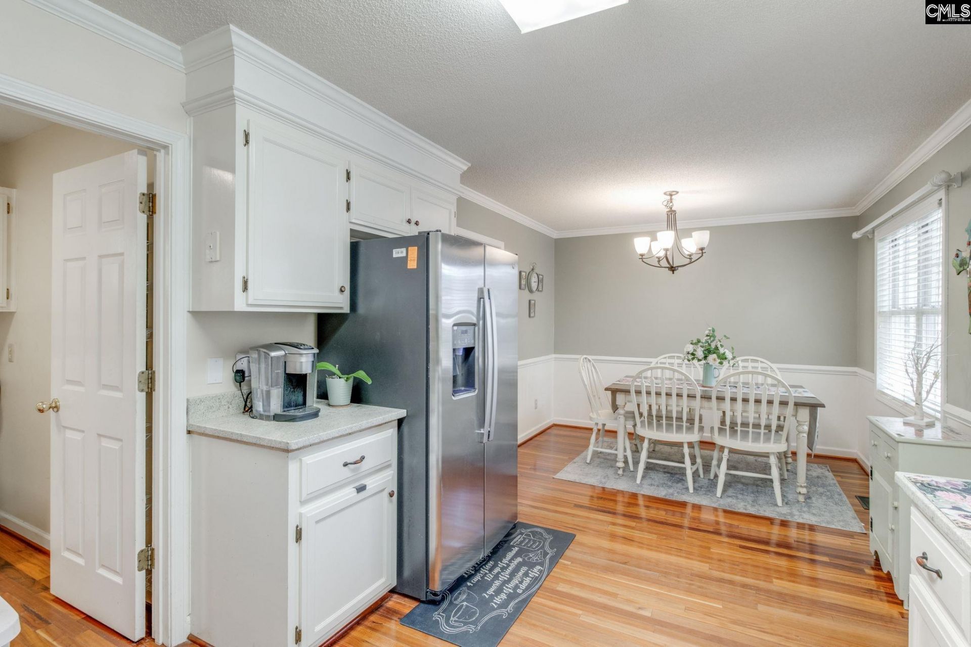 133 Tarrar Springs Road  Photo 11