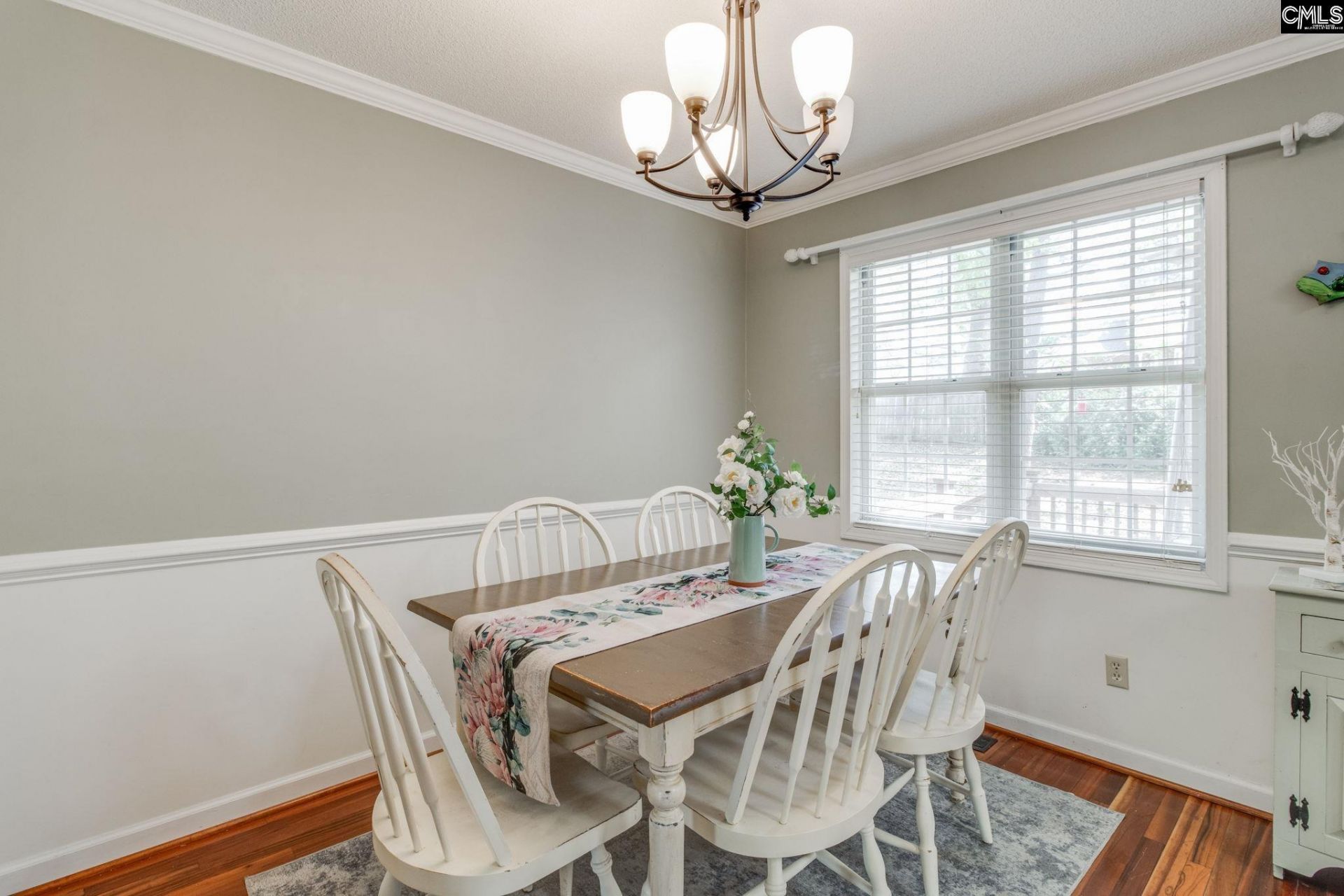 133 Tarrar Springs Road  Photo 12
