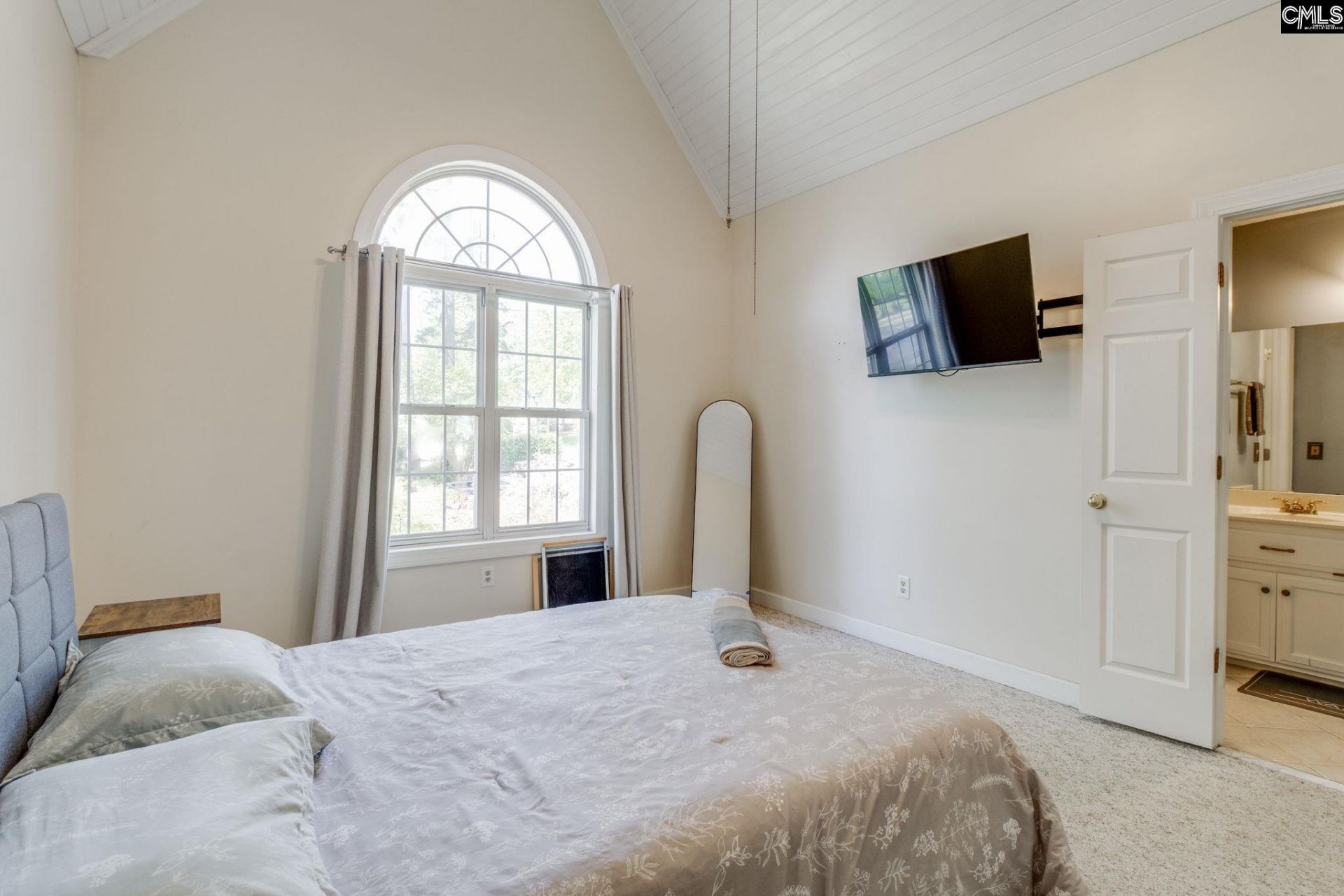 133 Tarrar Springs Road  Photo 13