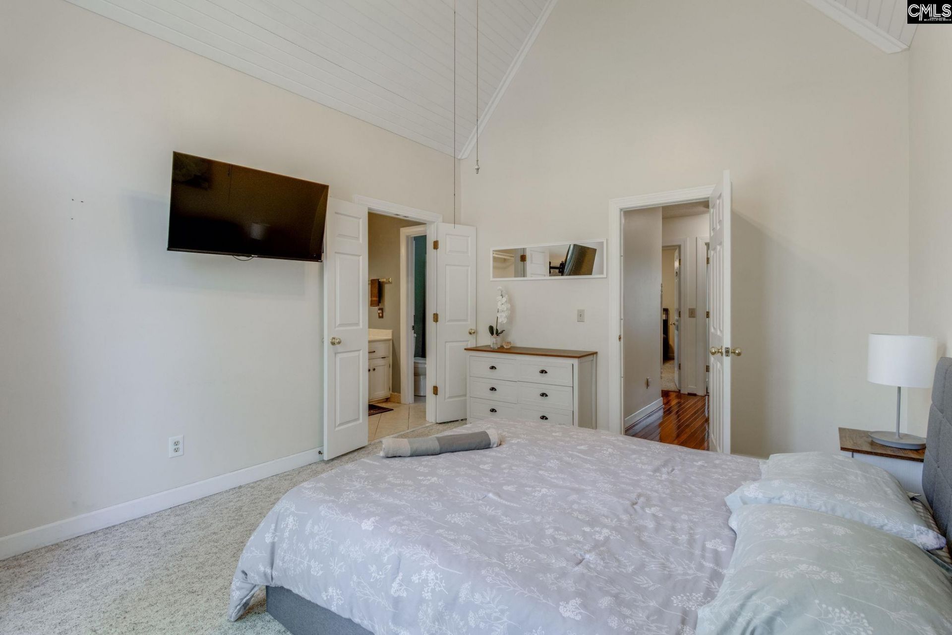 133 Tarrar Springs Road  Photo 14