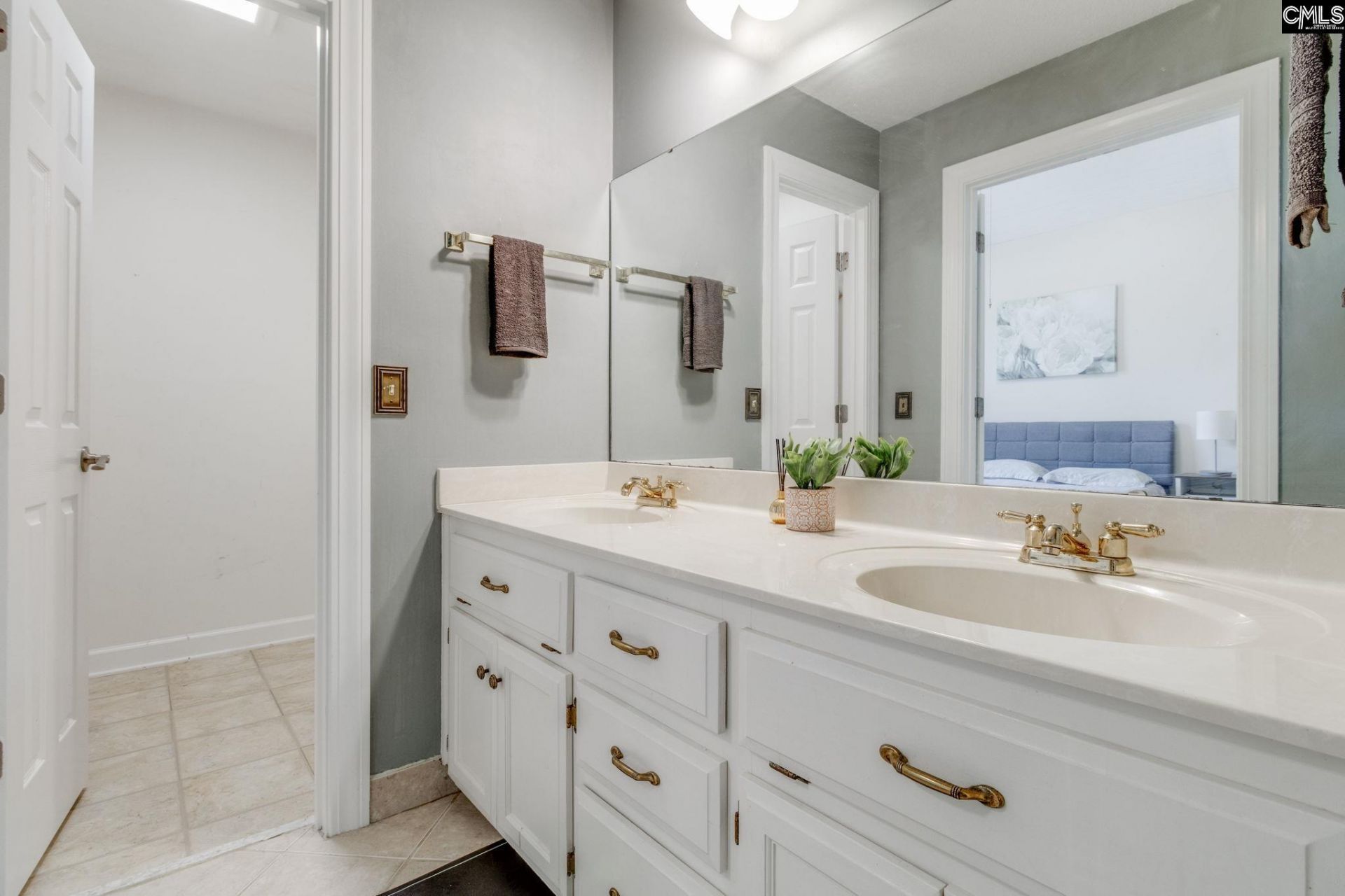 133 Tarrar Springs Road  Photo 15
