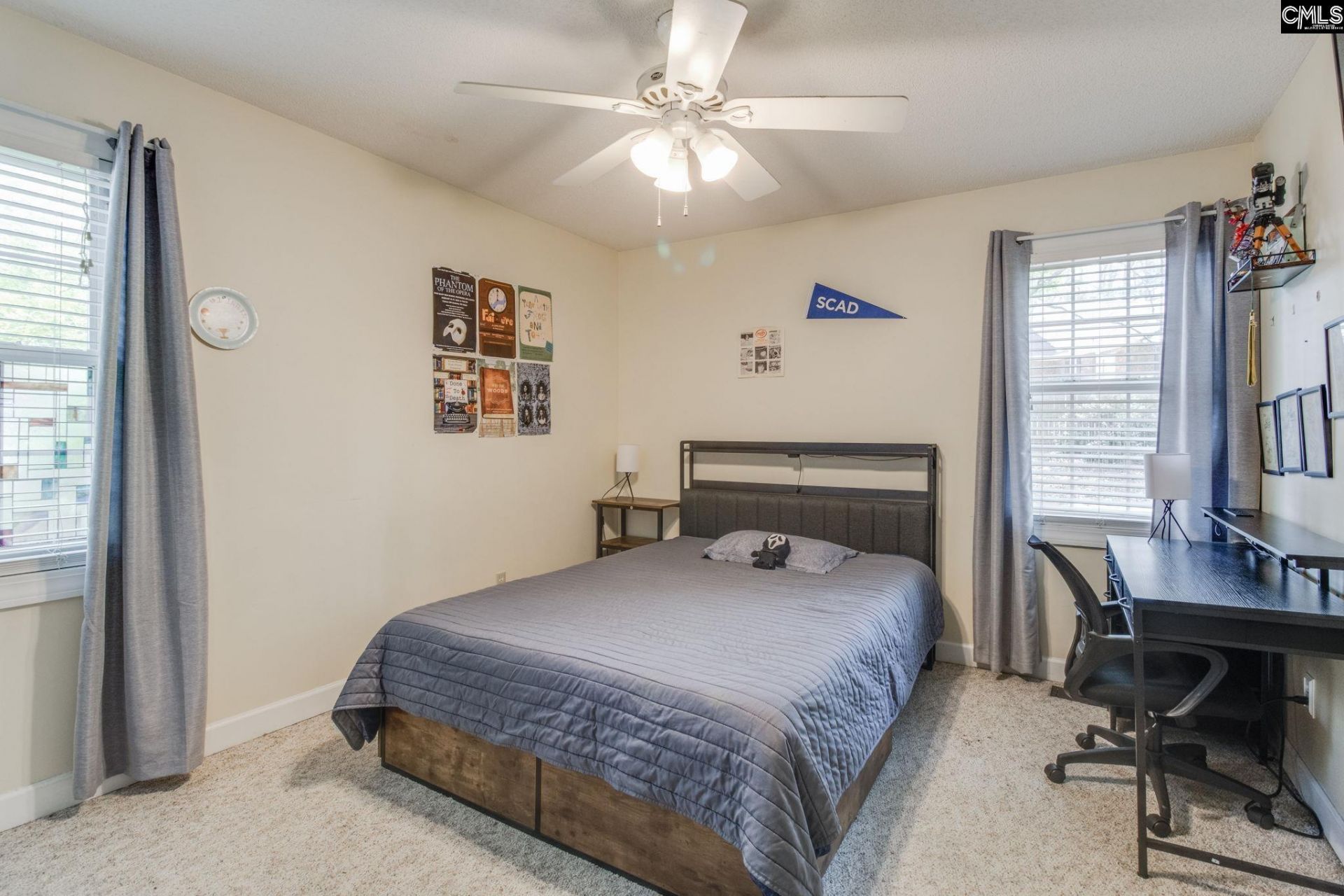 133 Tarrar Springs Road  Photo 19