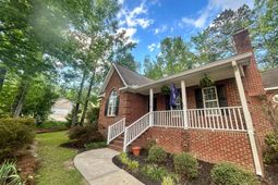 133 Tarrar Springs Road  photo 4
