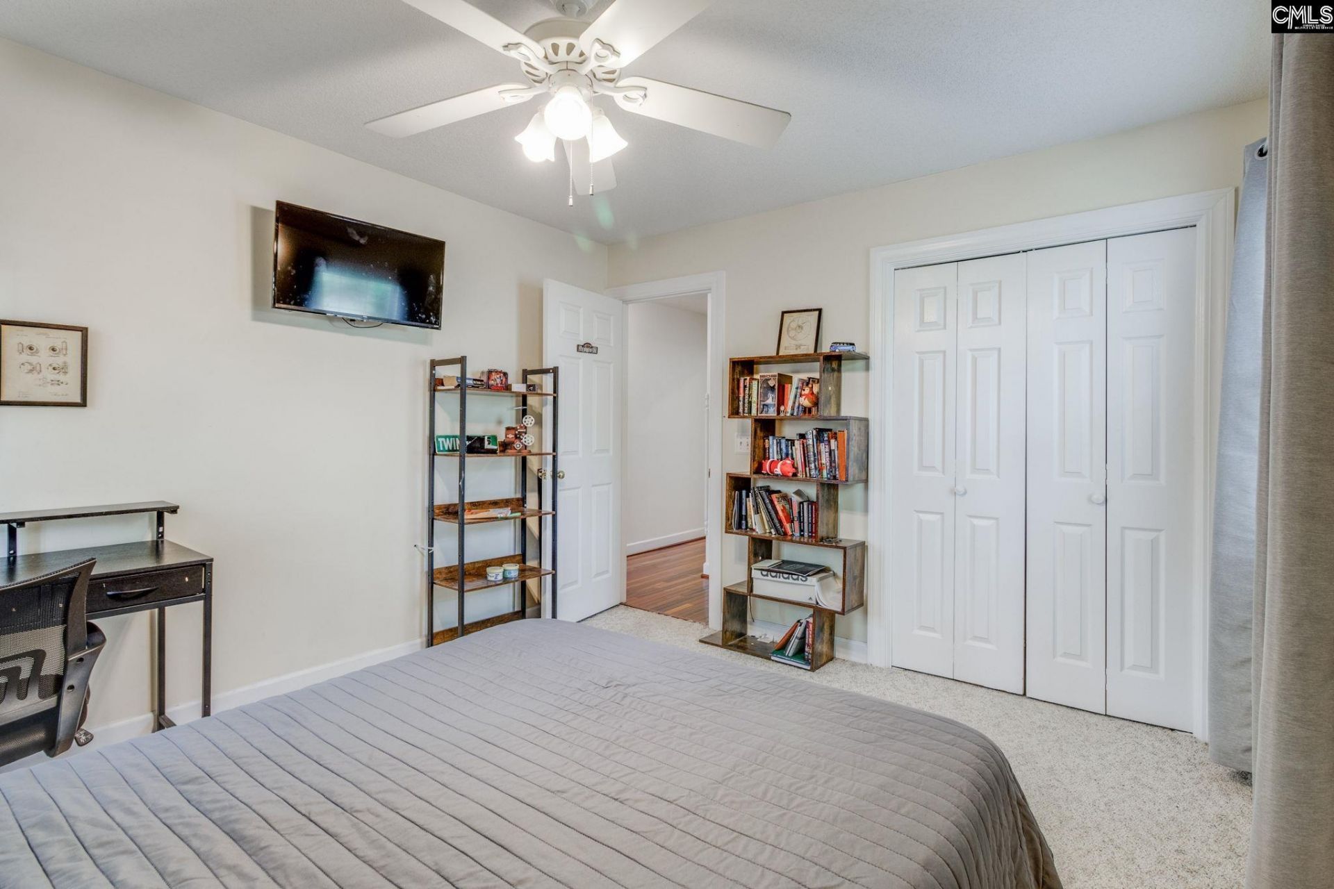133 Tarrar Springs Road  Photo 20