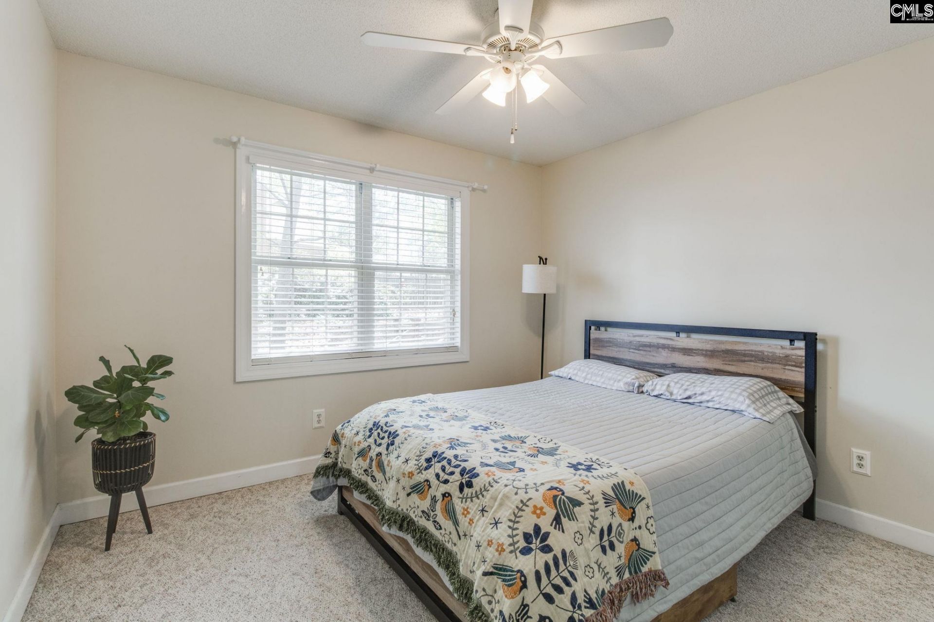 133 Tarrar Springs Road  Photo 21