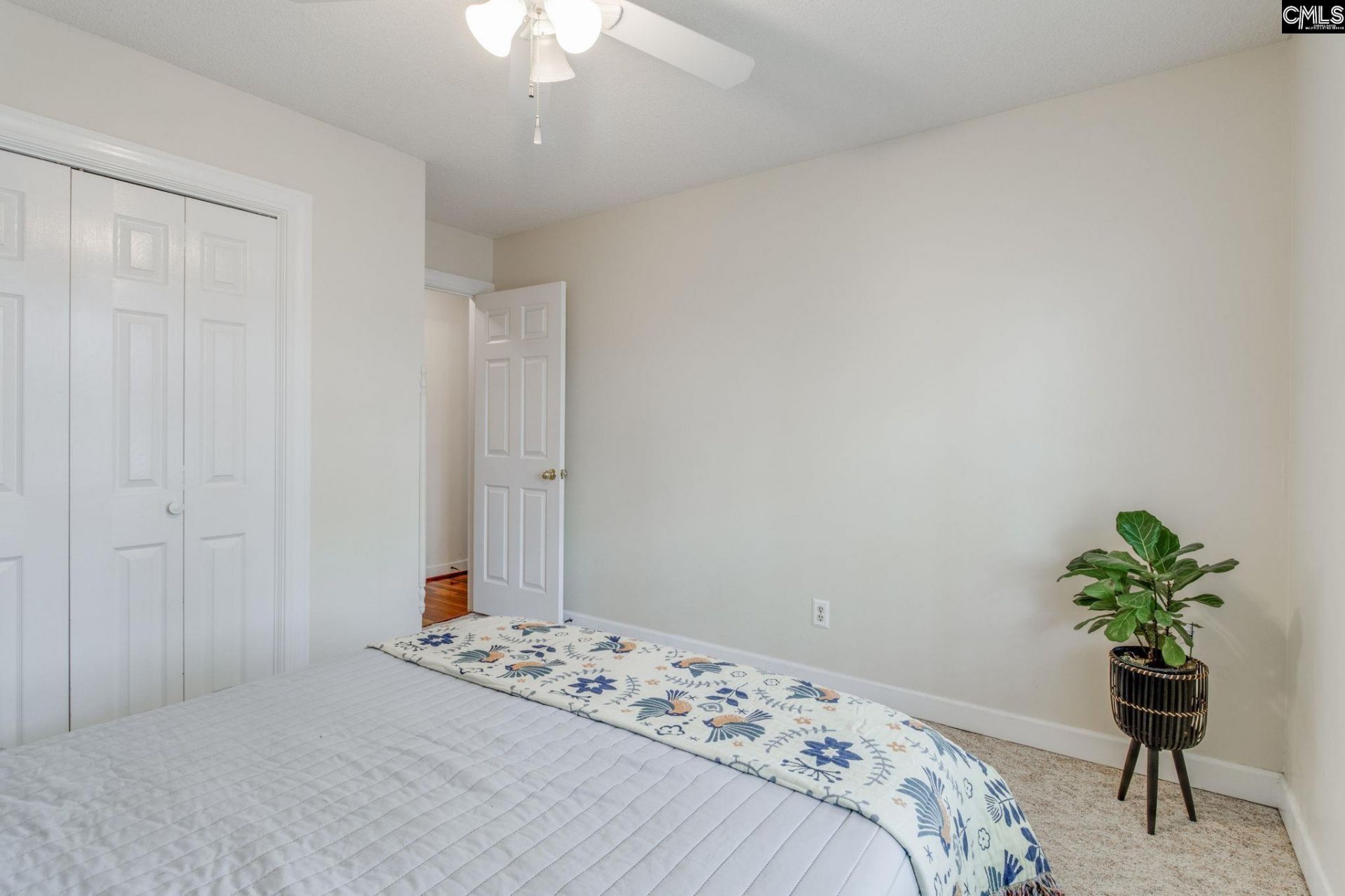 133 Tarrar Springs Road  Photo 22