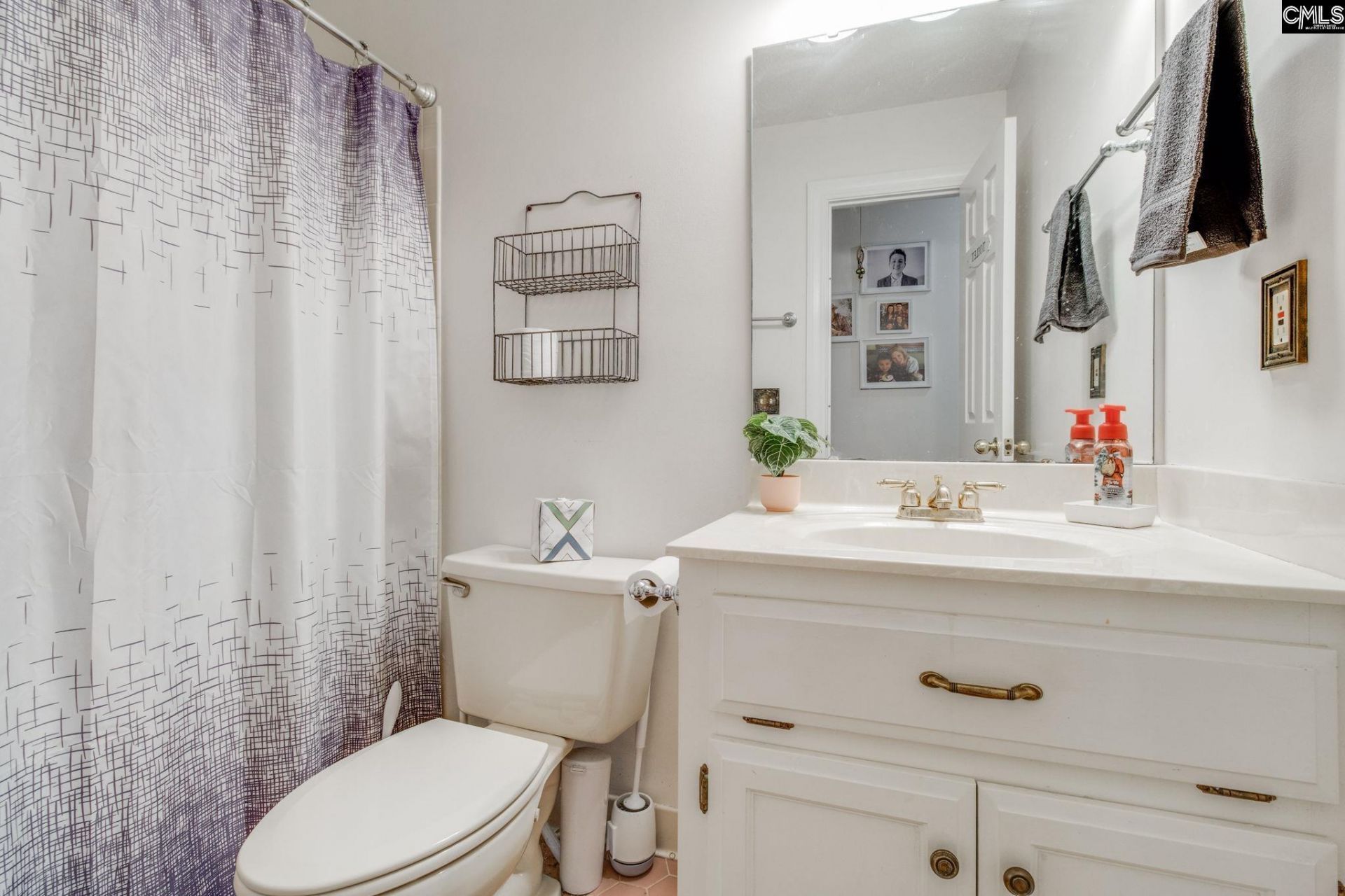 133 Tarrar Springs Road  Photo 23