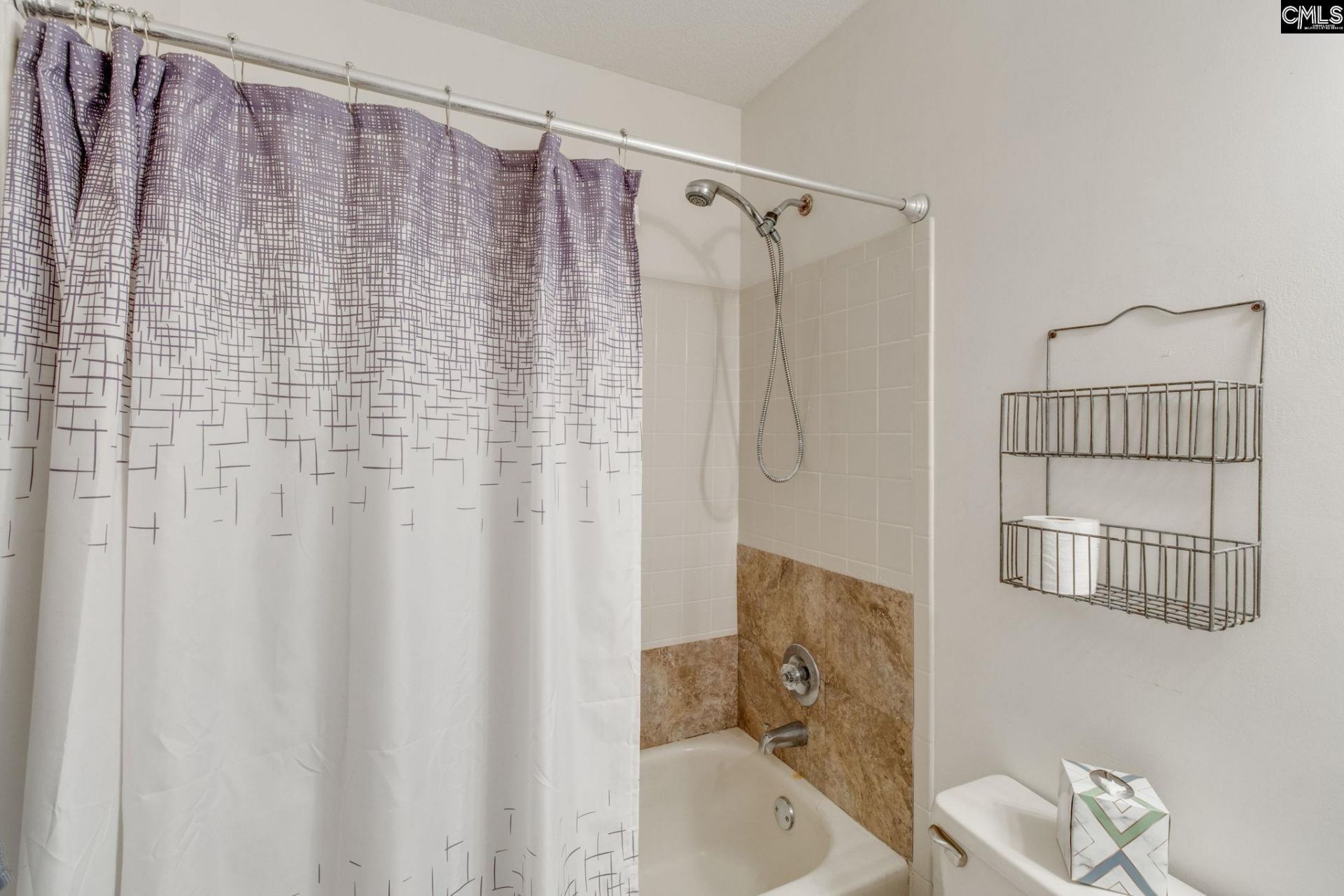 133 Tarrar Springs Road  Photo 24