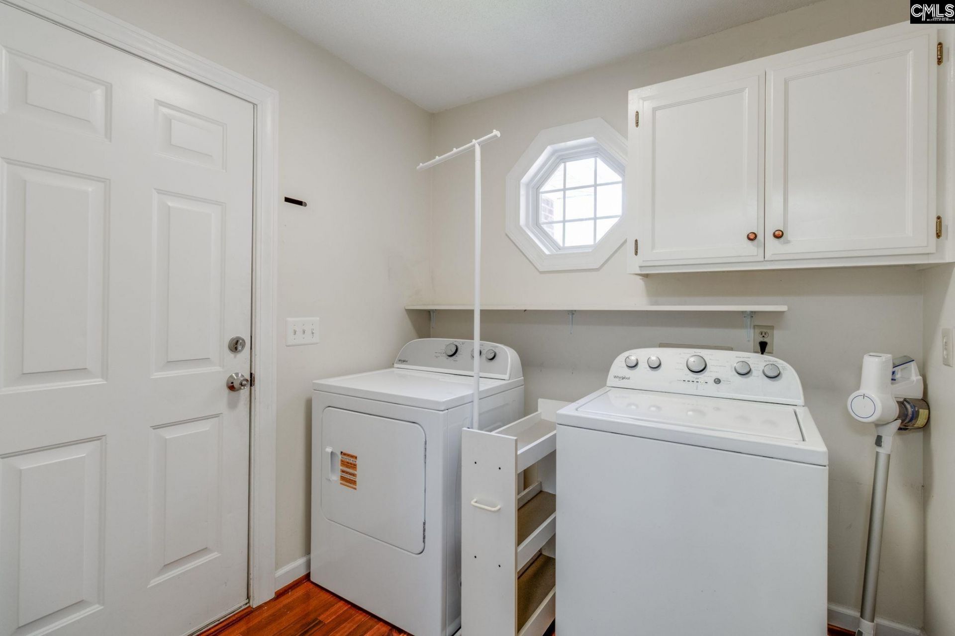 133 Tarrar Springs Road  Photo 25