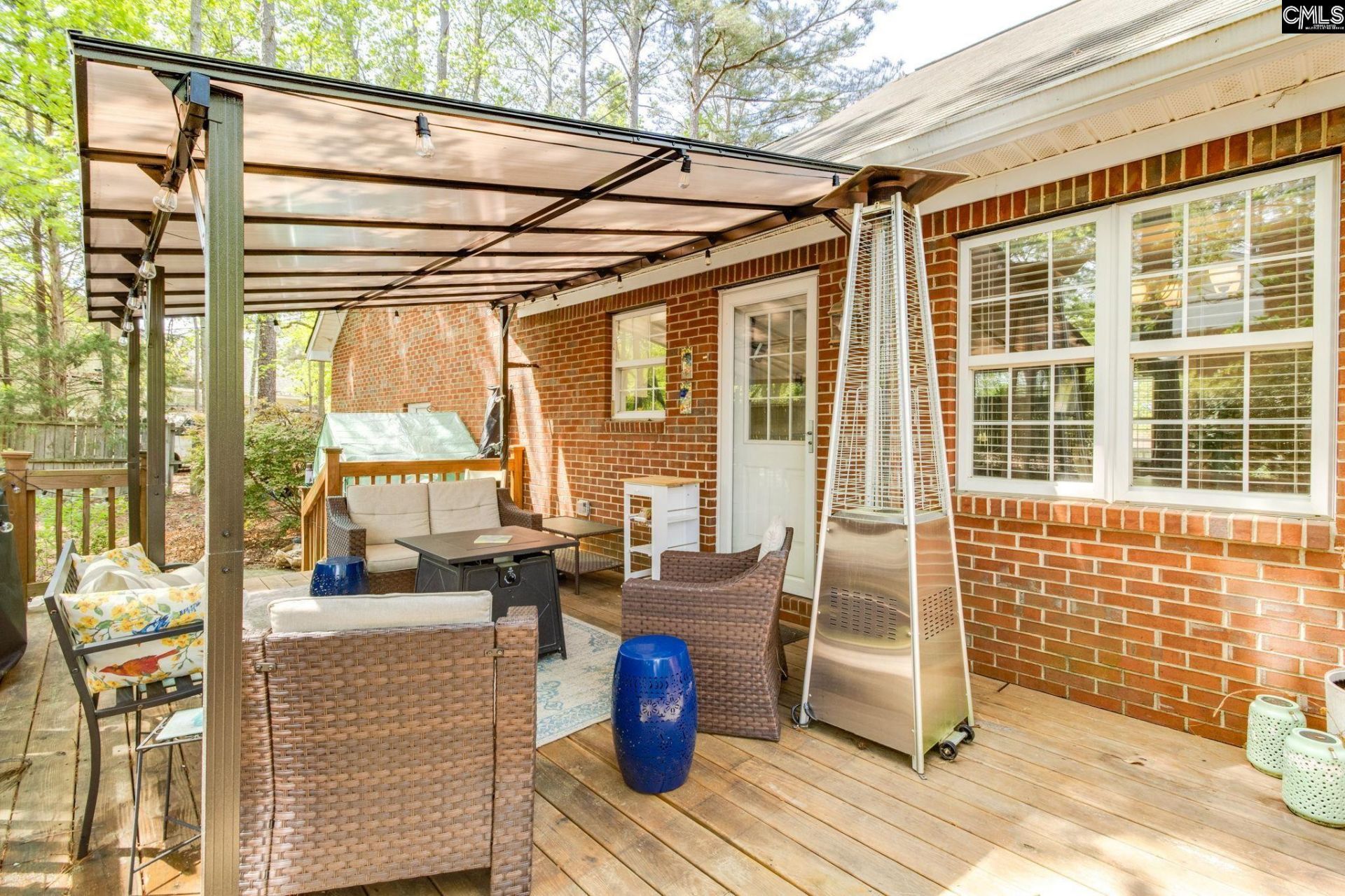 133 Tarrar Springs Road  Photo 26