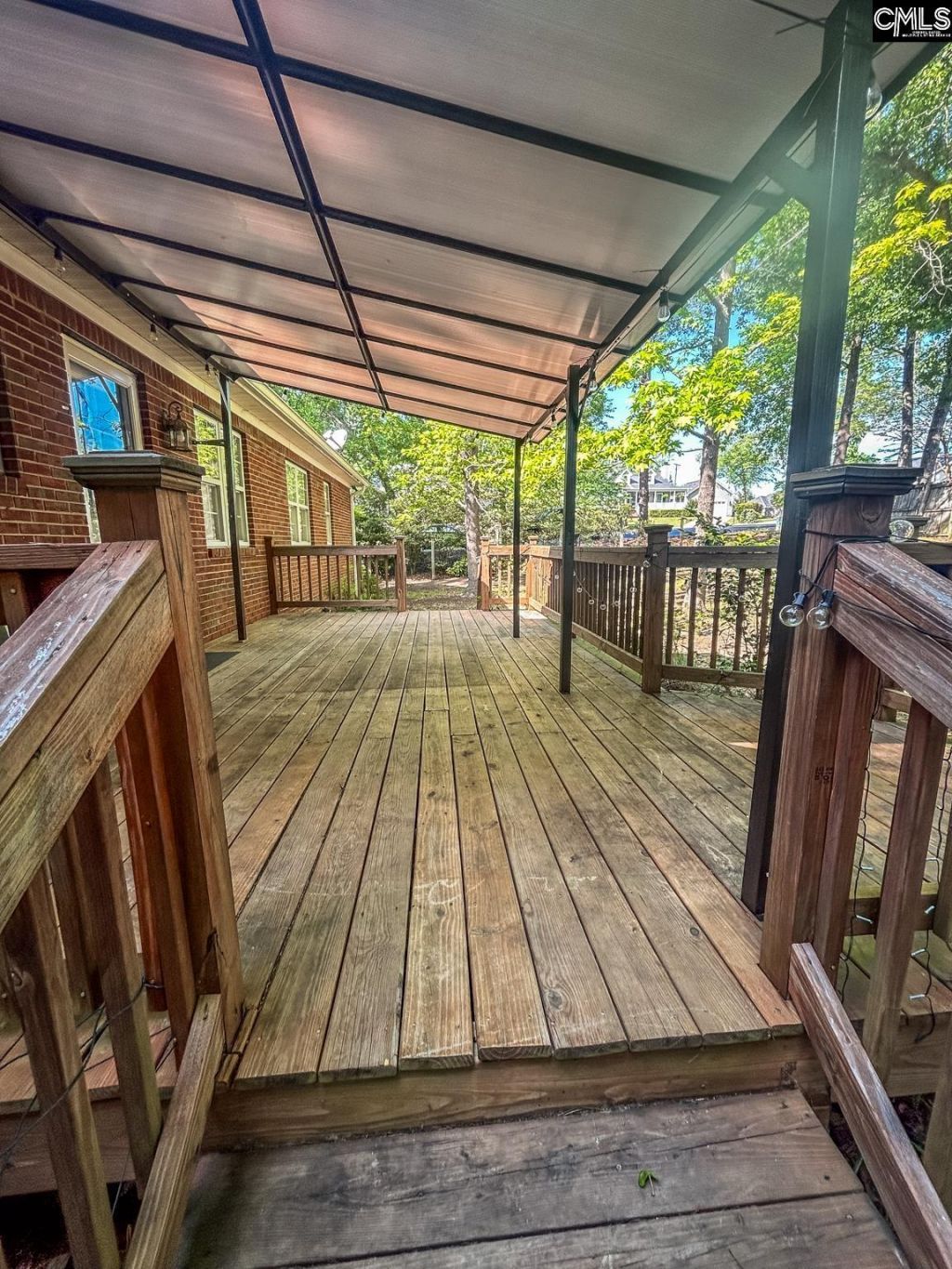133 Tarrar Springs Road  Photo 27