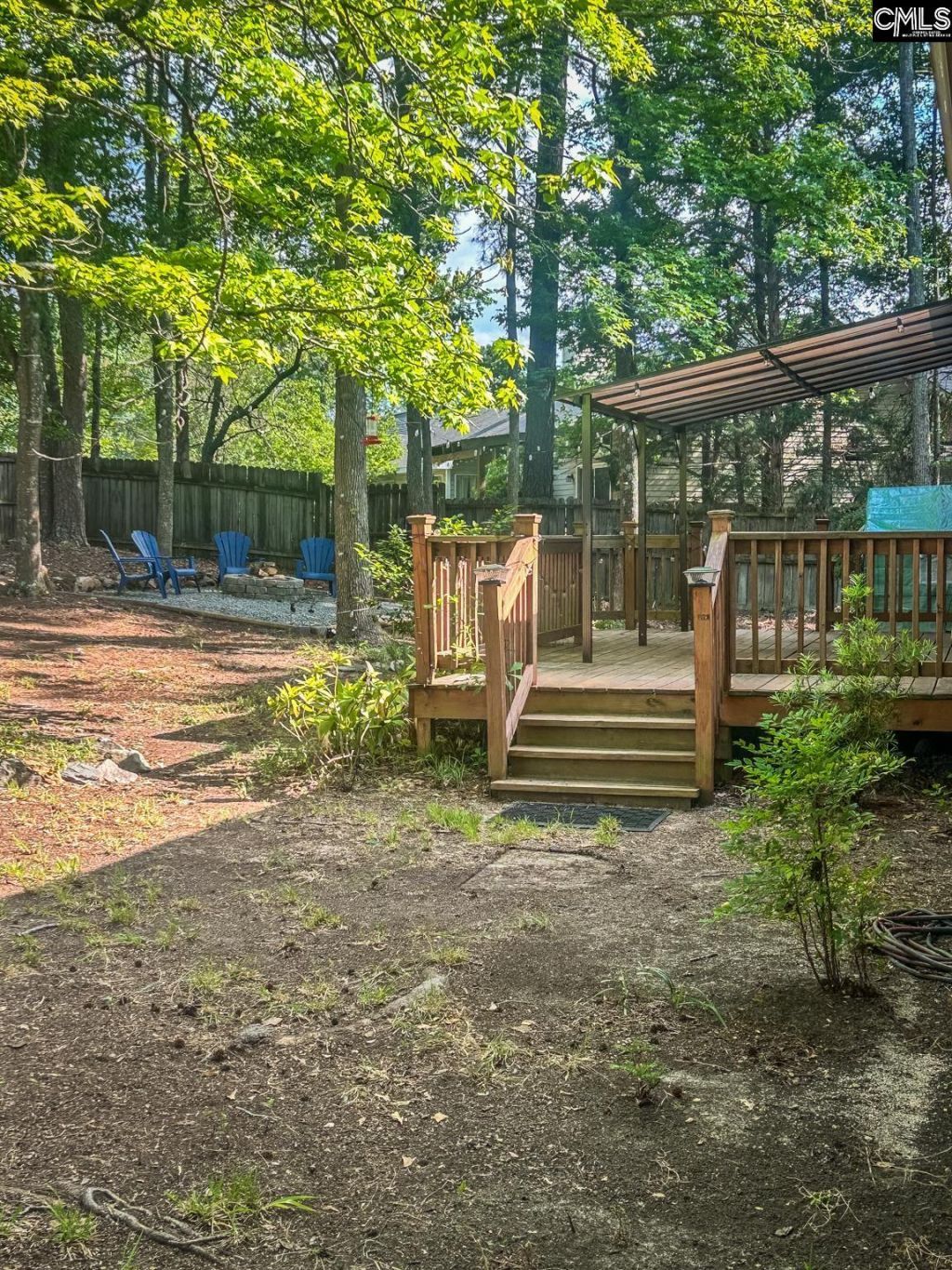 133 Tarrar Springs Road  Photo 28