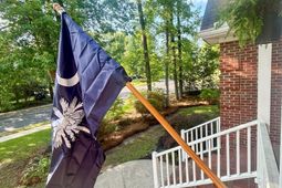 133 Tarrar Springs Road  photo 4