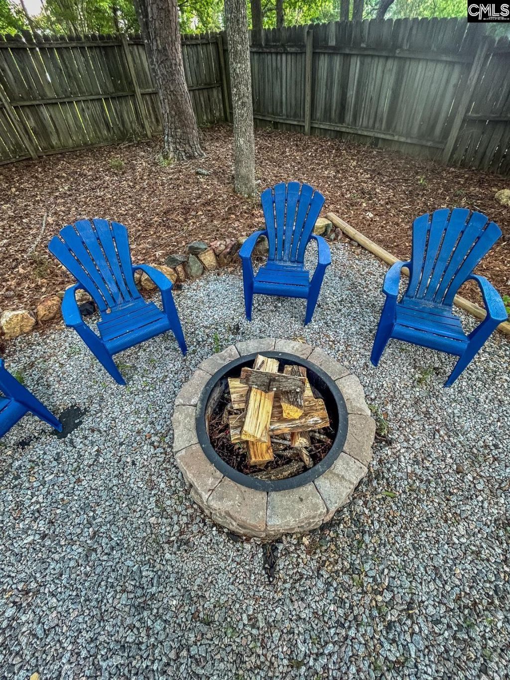 133 Tarrar Springs Road  Photo 30