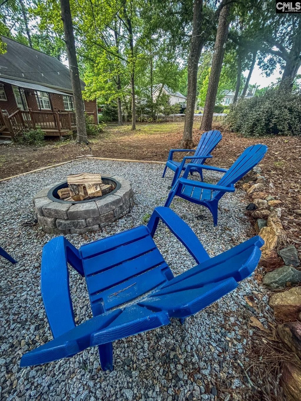133 Tarrar Springs Road  Photo 32
