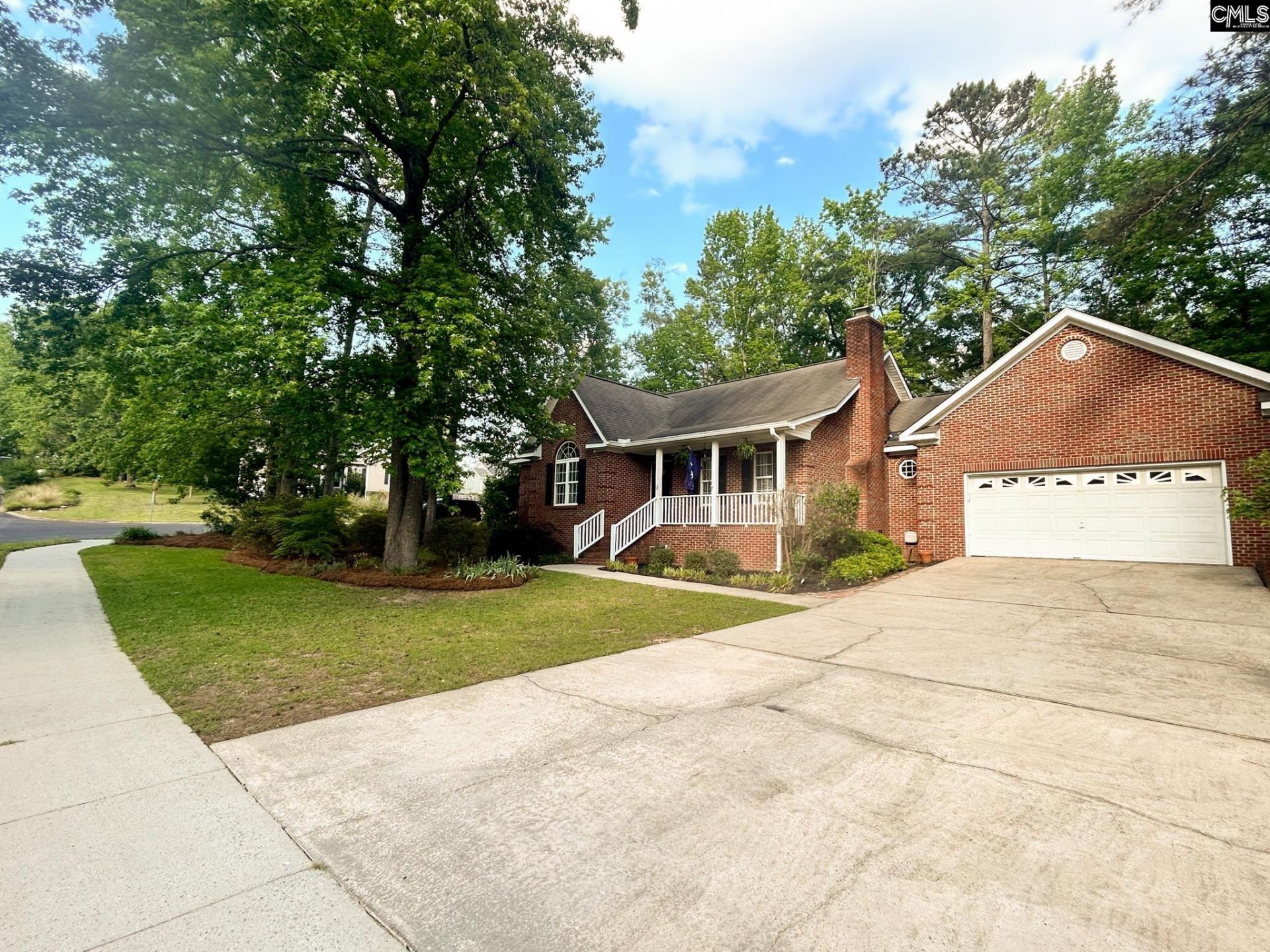 133 Tarrar Springs Road  Photo 33