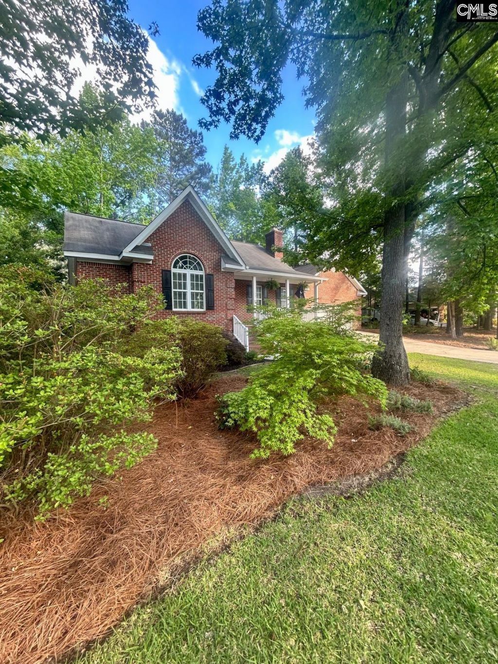 133 Tarrar Springs Road  Photo 34